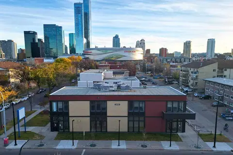 10303 107 ave NW