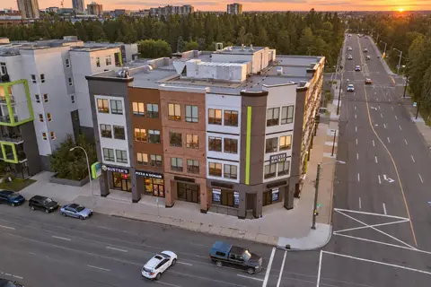 MLS® 45808090