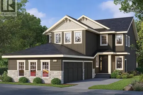 6 Fieldstone Link