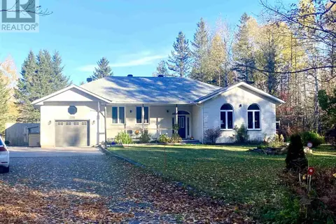 220 Case RD