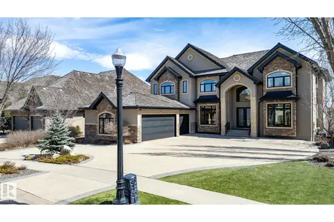 1413 WOODWARD CR NW