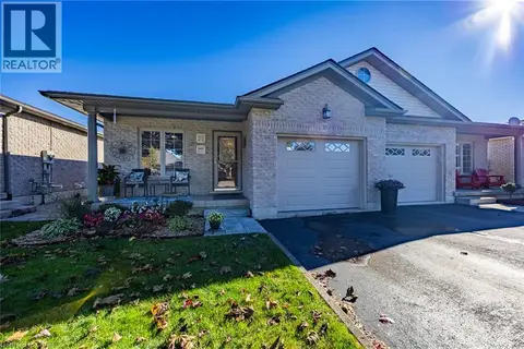 30 PHEASANT Trail