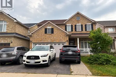 386 PINE VALLEY Drive