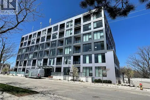 690 KING Street Unit# 224