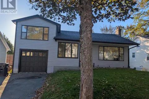 9 DARLING Street