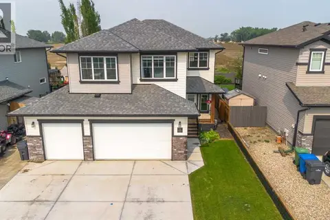 107 Westgate Drive