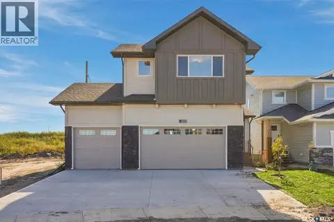 266 Kostiuk CRESCENT