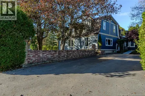 356 Hampton Road