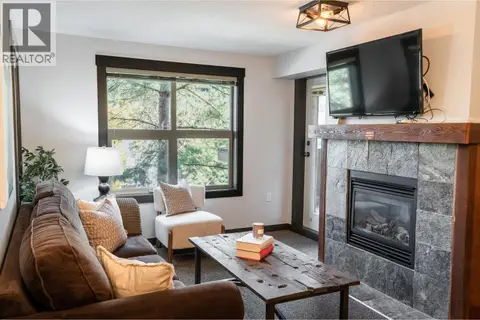 2070 Summit Drive Drive Unit# 306
