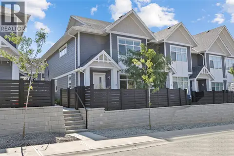 115 Wyndham Crescent Unit# 12