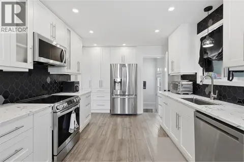 1239 10th Street