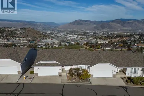 2022 Pacific Way Unit# 108