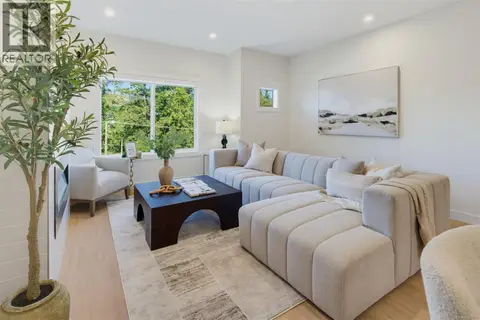 974 Siskin Ridge
