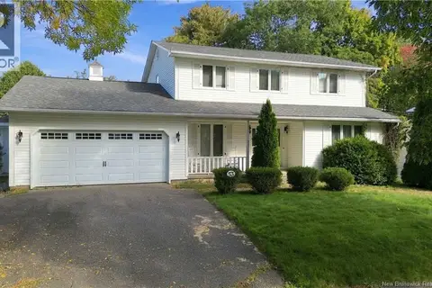 53 Brentwood Drive