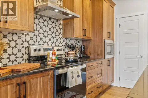 10 Fireside Close