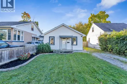 719 HILDEGARDE