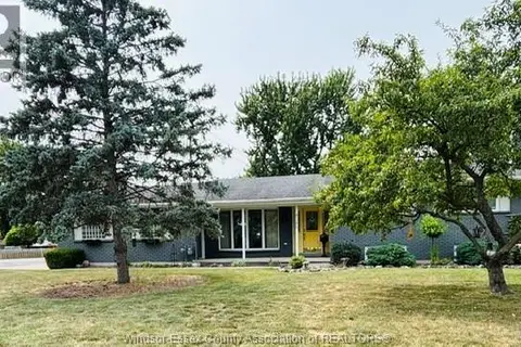8285 MALDEN ROAD