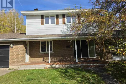 60 Barber BLVD
