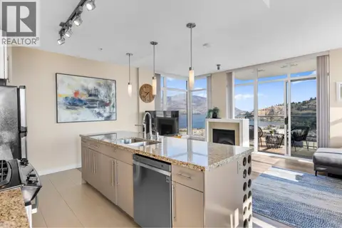 1075 Sunset Drive Unit# 2103