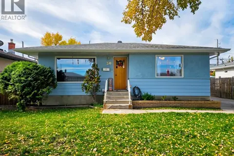 30 Allen DRIVE