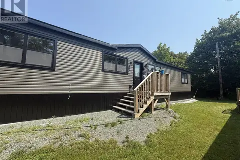 4 MATHESON Drive