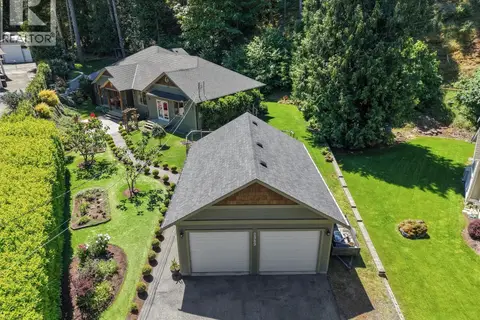 2989 Lakewood Pl