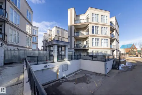 #162 4823 104A ST NW