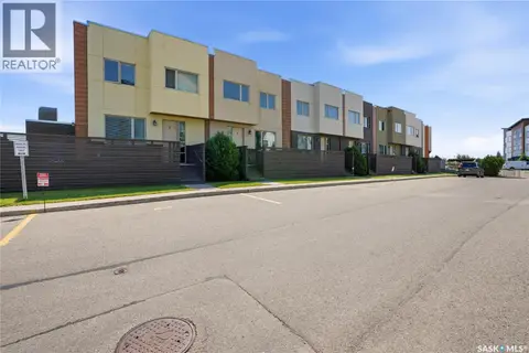 20 103 Willis CRESCENT
