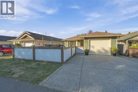 1333 4th Ave