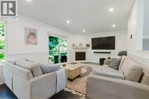 40 1355 CITADEL DRIVE