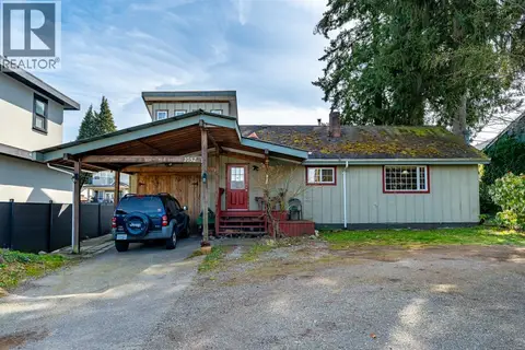 1052 COMO LAKE AVENUE
