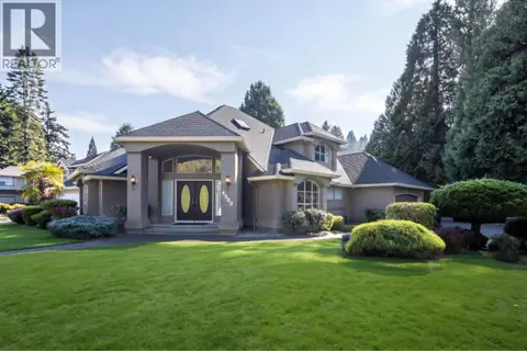 4800 ENGLISH BLUFF COURT