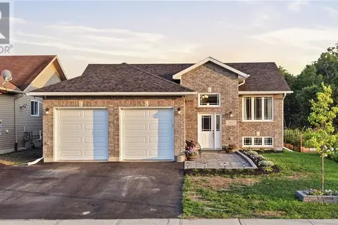1663 Meadowlark Way