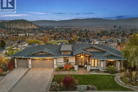 747 Traditions Crescent