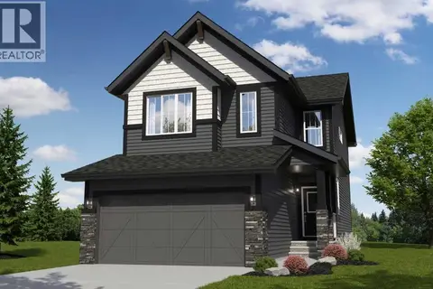 81 Walgrove Bay SE
