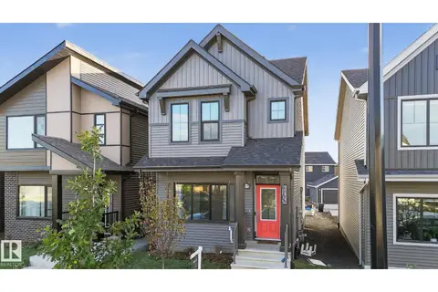 264 ORCHARDS BV SW