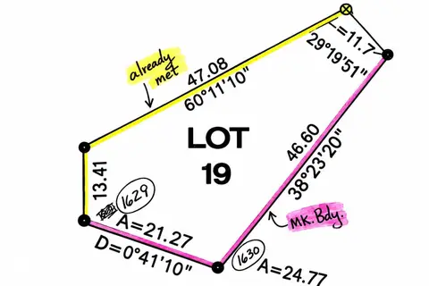 #73 15065 TWP ROAD 470