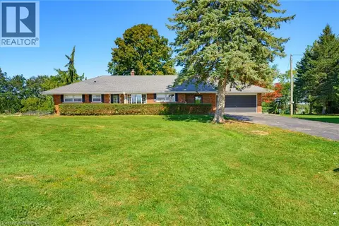 70 RIVER Road