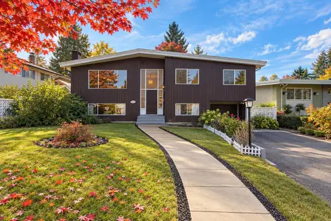 10965 JAY CRESCENT