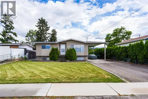 685 Quigley Road