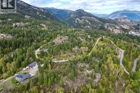Lot A Upland Crescent