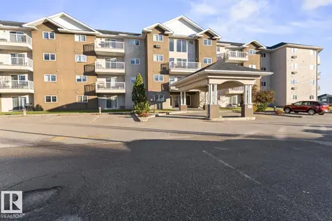 3407 901 16 ST