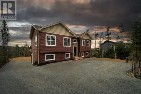620-622 Pouch Cove Highway