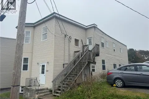 160 Charlotte Street