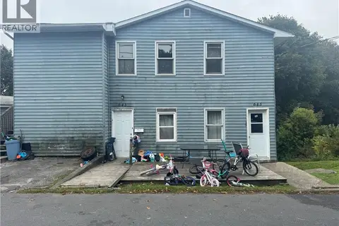 643-645 George Street