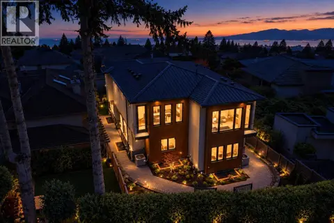2378 MARINE DRIVE