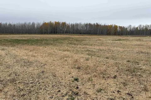 RR 25 TWP 564