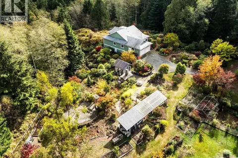 8126 Brutus Ridge Rd