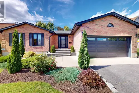 1196 GLADSTONE WAY
