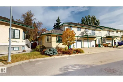 #8 11 HUNCHAK WY